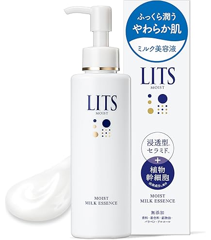 Amazon.co.jp: リッツ モイスト パーフェクトリッチジェル ジェル美容